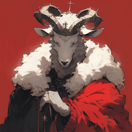 Mephisto_IV's Avatar
